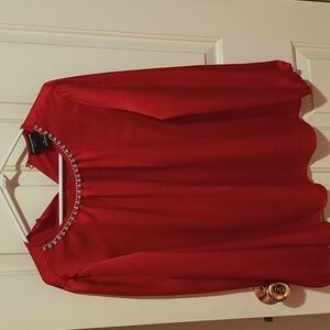 Women's top